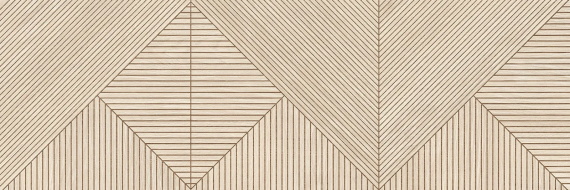 Patio Alma Ceramica TWU3090PAT14R плитка облицовочная 300*900