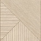 Patio Alma Ceramica TWU3090PAT14R плитка облицовочная 300*900