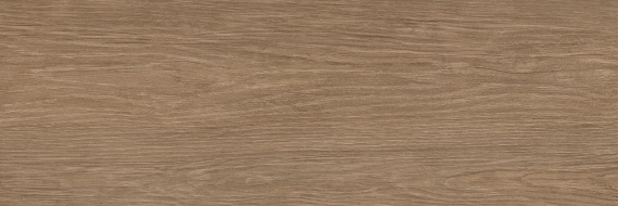 Patio Alma Ceramica TWU3090PAT40R плитка облицовочная 300*900
