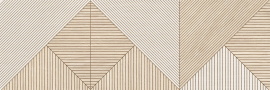Patio Alma Ceramica TWU3090PAT47R плитка облицовочная 300*900