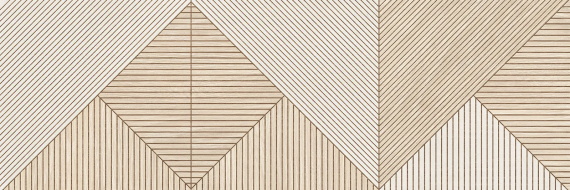 Patio Alma Ceramica TWU3090PAT47R плитка облицовочная 300*900