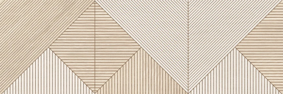 Patio Alma Ceramica TWU3090PAT47R плитка облицовочная 300*900