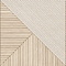 Patio Alma Ceramica TWU3090PAT47R плитка облицовочная 300*900