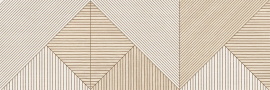 Patio Alma Ceramica TWU3090PAT47R плитка облицовочная 300*900