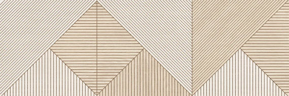 Patio Alma Ceramica TWU3090PAT47R плитка облицовочная 300*900