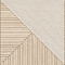Patio Alma Ceramica TWU3090PAT47R плитка облицовочная 300*900