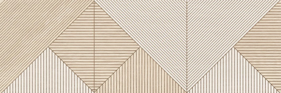 Patio Alma Ceramica TWU3090PAT47R плитка облицовочная 300*900