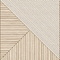 Patio Alma Ceramica TWU3090PAT47R плитка облицовочная 300*900