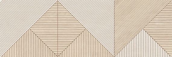Patio Alma Ceramica TWU3090PAT47R плитка облицовочная 300*900