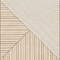 Patio Alma Ceramica TWU3090PAT47R плитка облицовочная 300*900