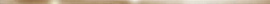 BWM71MET808 бордюр Metallic Glossy Gold 12*740*9