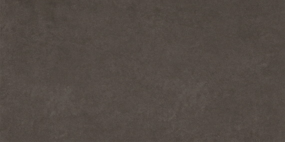 Bond Alma Ceramica GFU60120BND20R керамогранит матовый 600*1200