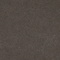 Bond Alma Ceramica GFU60120BND20R керамогранит матовый 600*1200