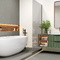 Bond Alma Ceramica GFU60120BND47R керамогранит матовый 600*1200