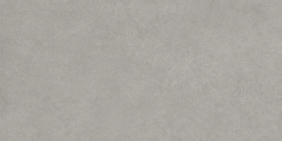 Bond Alma Ceramica GFU60120BND70R керамогранит матовый 600*1200