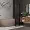 Bond Alma Ceramica GFU60120BND70R керамогранит матовый 600*1200