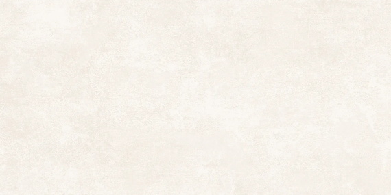 Beton Pro Alma Ceramica GFU60120BTP04R керамогранит матовый 600*1200