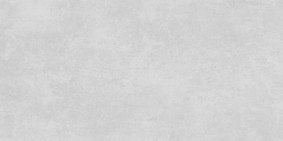 Beton Pro Alma Ceramica GFU60120BTP07R керамогранит матовый 600*1200