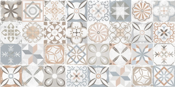 Beton Pro Alma Ceramica GFU60120BTP14R керамогранит матовый 600*1200