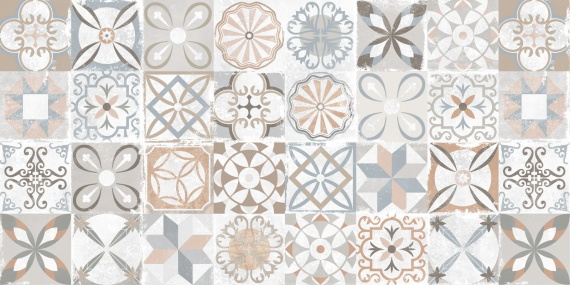 Beton Pro Alma Ceramica GFU60120BTP14R керамогранит матовый 600*1200