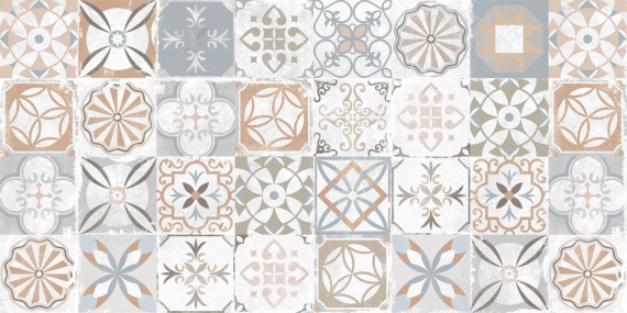 Beton Pro Alma Ceramica GFU60120BTP14R керамогранит матовый 600*1200