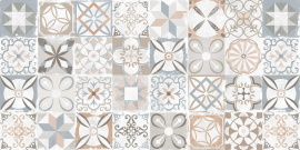Beton Pro Alma Ceramica GFU60120BTP14R керамогранит матовый 600*1200
