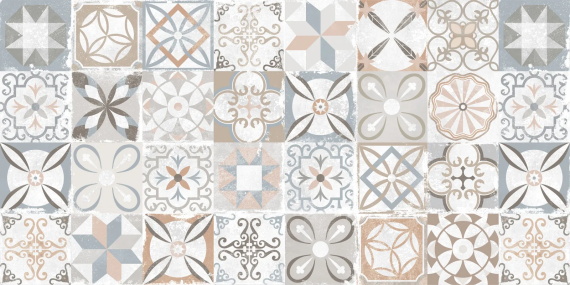 Beton Pro Alma Ceramica GFU60120BTP14R керамогранит матовый 600*1200