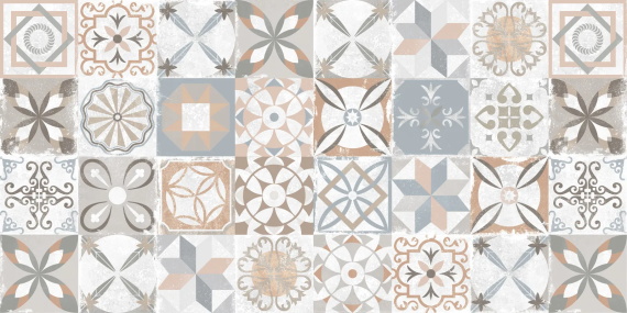 Beton Pro Alma Ceramica GFU60120BTP14R керамогранит матовый 600*1200