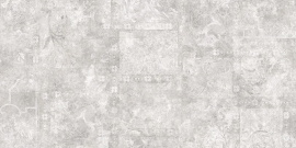 Beton Pro Alma Ceramica GFU60120BTP17R керамогранит матовый 600*1200