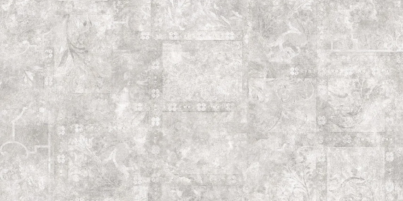 Beton Pro Alma Ceramica GFU60120BTP17R керамогранит матовый 600*1200