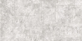 Beton Pro Alma Ceramica GFU60120BTP17R керамогранит матовый 600*1200