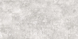 Beton Pro Alma Ceramica GFU60120BTP17R керамогранит матовый 600*1200