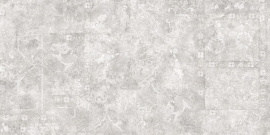 Beton Pro Alma Ceramica GFU60120BTP17R керамогранит матовый 600*1200