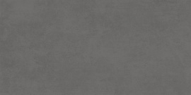 Beton Pro Alma Ceramica GFU60120BTP20R керамогранит матовый 600*1200