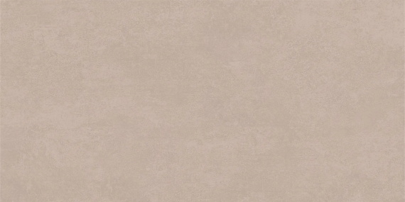 Beton Pro Alma Ceramica GFU60120BTP40R керамогранит матовый 600*1200