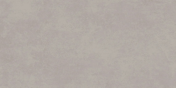 Beton Pro Alma Ceramica GFU60120BTP47R керамогранит матовый 600*1200