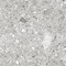 Holly Alma Ceramica GFU60120HOL70R керамогранит матовый 600*1200