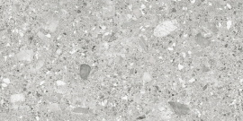 Holly Alma Ceramica GFU60120HOL70R керамогранит матовый 600*1200