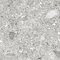 Holly Alma Ceramica GFU60120HOL70R керамогранит матовый 600*1200