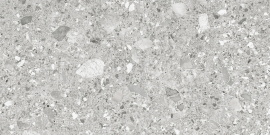 Holly Alma Ceramica GFU60120HOL70R керамогранит матовый 600*1200