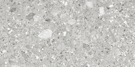 Holly Alma Ceramica GFU60120HOL70R керамогранит матовый 600*1200
