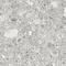 Holly Alma Ceramica GFU60120HOL70R керамогранит матовый 600*1200