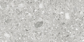 Holly Alma Ceramica GFU60120HOL70R керамогранит матовый 600*1200