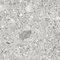 Holly Alma Ceramica GFU60120HOL70R керамогранит матовый 600*1200