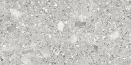 Holly Alma Ceramica GFU60120HOL70R керамогранит матовый 600*1200