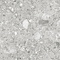 Holly Alma Ceramica GFU60120HOL70R керамогранит матовый 600*1200