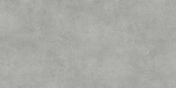 Mural Alma Ceramica GFU60120MUR70R керамогранит матовый 600*1200