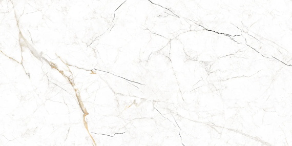 Rock Line Alma Ceramica GFU60120RKL04R керамогранит матовый 600*1200