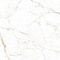 Rock Line Alma Ceramica GFU60120RKL04R керамогранит матовый 600*1200