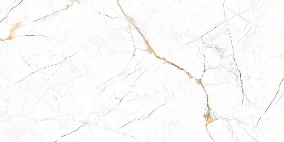 Rock Line Alma Ceramica GFU60120RKL04R керамогранит матовый 600*1200